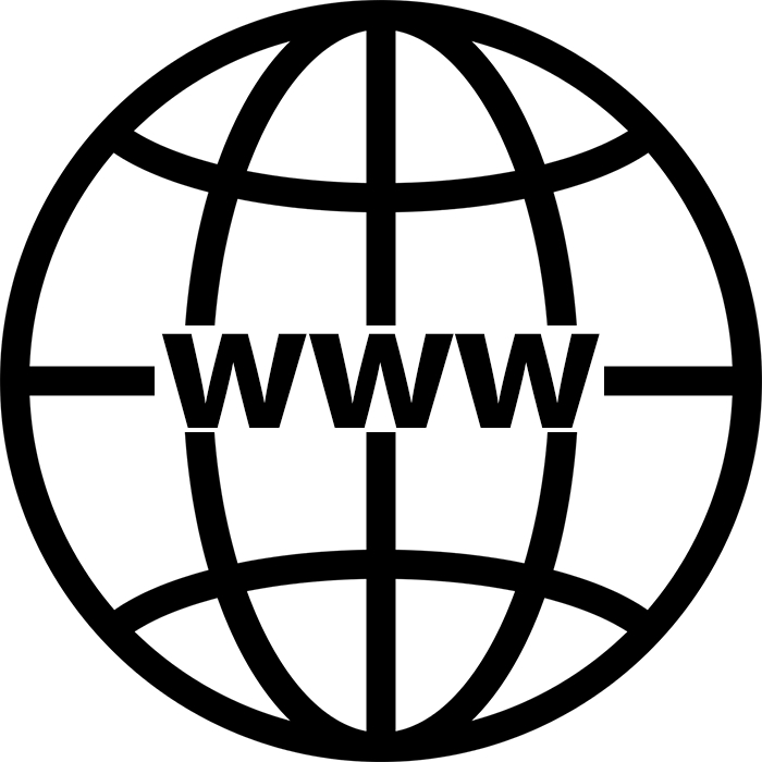Domains Logo