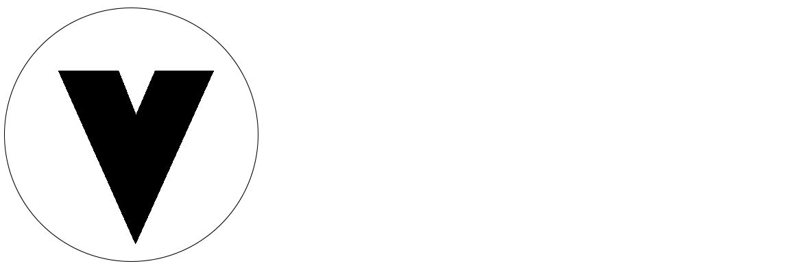 vesqaro logo