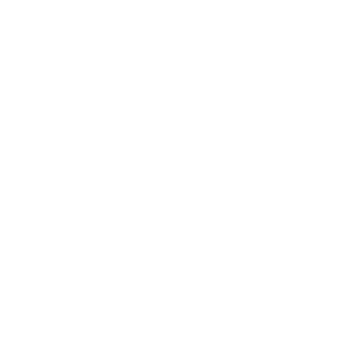 A cloud with a sheet inside it and a gear icon next to the cloud.